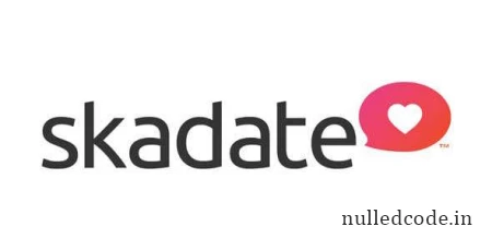 SkaDate v11.9.11120 - Dating Software - nulled